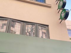 -翠亭酒家(山西南路店)