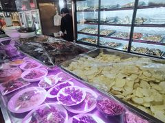 -龙翔小猪脚(龙头街店)