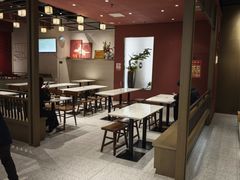 -德天顺盖码饭(人民西路店)