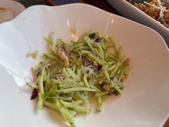 -澜小宴·胶东海鲜烟台味(时光塔店)