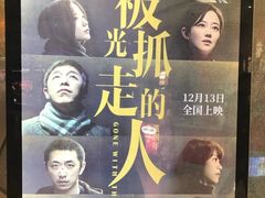 -金逸影城(大悦城IMAX激光店)