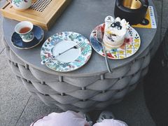 -瑞吉酒店·瑞吉酒吧