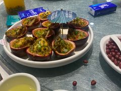 -79号渔船海鲜饭店(岗厦店)