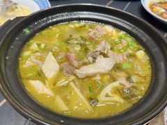 -江南渔哥(十五奎巷店)