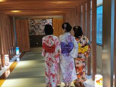 -重庆南山海昌汤都