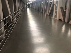 -复兴门(地铁站)