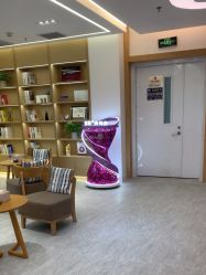 -天津伊美尔医疗整形美容专科医院