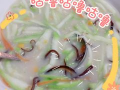 -凤厨顺德水乡凤味馆(大良锦龙路店)