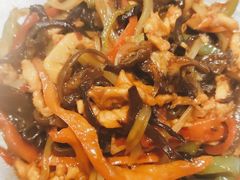 -俭寨大盘鸡·缸子肉·小公鸡·新疆菜(云通店)