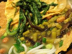 -螺蛳粉先生(蓟门桥店)