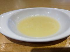 -麦梗手擀面水饺(麦梗前门店)