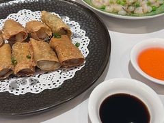 -南麓·浙里(外滩店)
