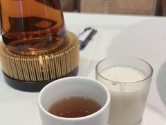 -客颂·客家宴(大壮国际广场店)