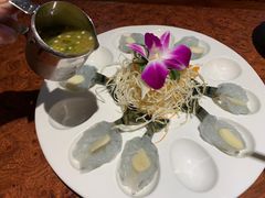 泰式生蝦-黄珍珍泰国菜馆(九龙城店)