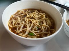 -民国红公馆·秦淮八艳(夫子庙店)