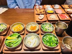 -银米·云南传统过桥米线(双廊黑金冠店)