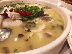 -眉州东坡(民族园店)