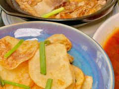 -丰乐餐厅·始于1999(千岛湖店)