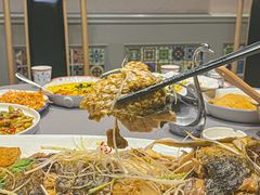 -伊盟人家(文化路店)