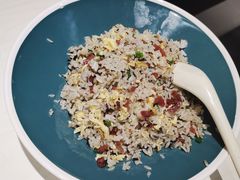 -咬不得高祖生煎·简餐(骆家庄店)