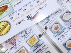 -亚利咖喱屋