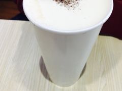 -813芭依珊 BAESAn(汇港购物中心店)