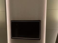 -浅深(世茂滨江精品店)