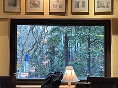 -古董花园(思南路42弄小区店)