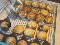 -VERIE BAKEHOUSE