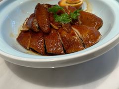 -点都德·毕德寮