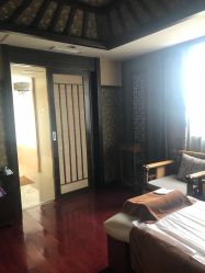 -龙帅男士俊颜馆