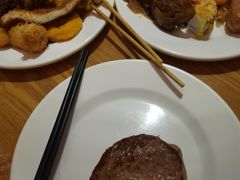 -蓝鲸湾汤泉(包河店)