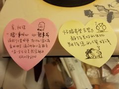 -晨曦炖汤·不放油(东单菜市场美食城店)