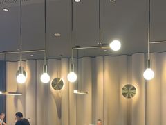 -必胜客(江东万达店)