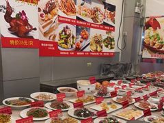 -四海之家(蛇口店)