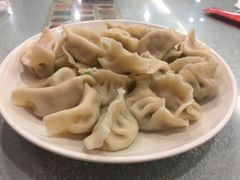 -京城百饺园•东北菜馆(红谷滩店)