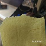 外卖今天你吃什么了，我看看