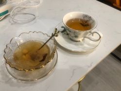 -菩羽·专业美胸·连锁养护中心