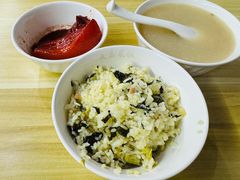 -文庙菜饭(四川北路店)