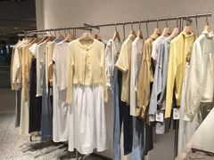 -CLMX(新天地凯德晶萃广场店)