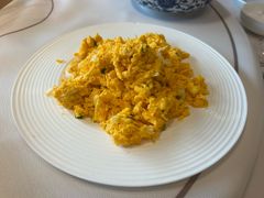 -沈厅酒家(周庄店)