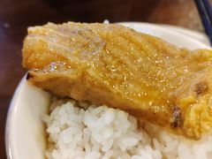-尽善百年古院餐厅(王家老宅店)
