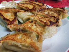 -老都一处饺子馆(道里店)