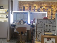 -海马体大师店(广州天汇广场IGC大师店)