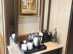 -澳门十六浦索菲特大酒店