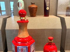 -中国黄酒博物馆