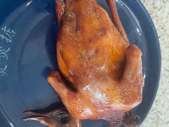 -煲煲掂风味煲仔饭餐厅(西区店)