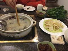 -钦善斋(武侯祠店)