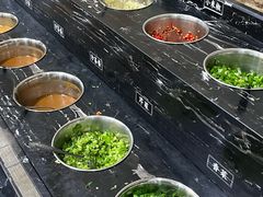 -福合埕牛肉丸(福平路店)