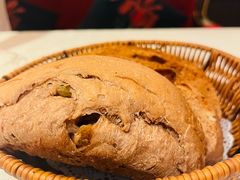-俄士厨房(环球港店)